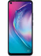 Tecno Camon 15