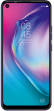 Tecno Camon 15