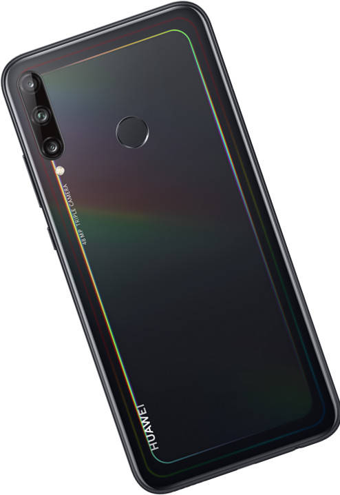 Huawei Y7p Price in India, Full Specifications, Reviews, Comparison ...