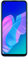 Huawei Y7p