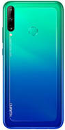 Huawei Y7p