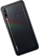 Huawei Y7p