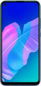 Huawei Y7p