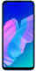 Huawei Y7p