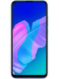 Huawei Y7p Price