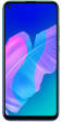 Huawei Y7p