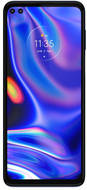 Motorola One 2020
