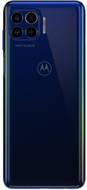 Motorola One 2020