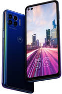 Motorola One 2020