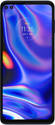 Motorola One 2020