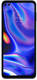 Motorola One 2020