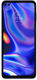 Motorola One 2020