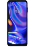 Motorola One 2020