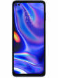 Motorola One 2020