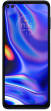 Motorola One 2020