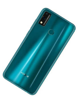 Honor 9X Lite
