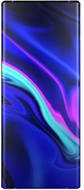 vivo Apex 2020