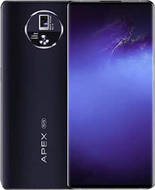 vivo Apex 2020