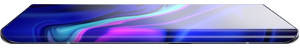 vivo Apex 2020