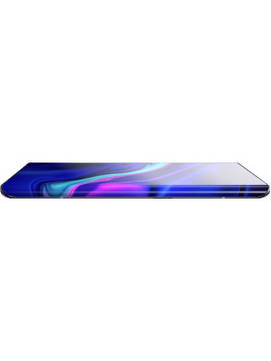 vivo Apex 2020