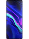 vivo Apex 2020