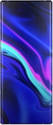 vivo Apex 2020