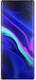 vivo Apex 2020