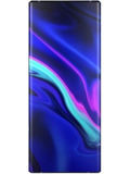 vivo Apex 2020 price in India