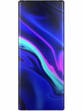 vivo Apex 2020