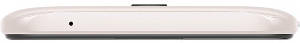 Xiaomi Redmi 8A Dual