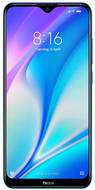 Xiaomi Redmi 8A Dual 3GB RAM