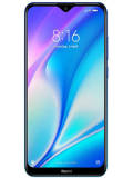 Xiaomi Redmi 8A Dual 3GB RAM