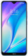 Xiaomi Redmi 8A Dual 3GB RAM