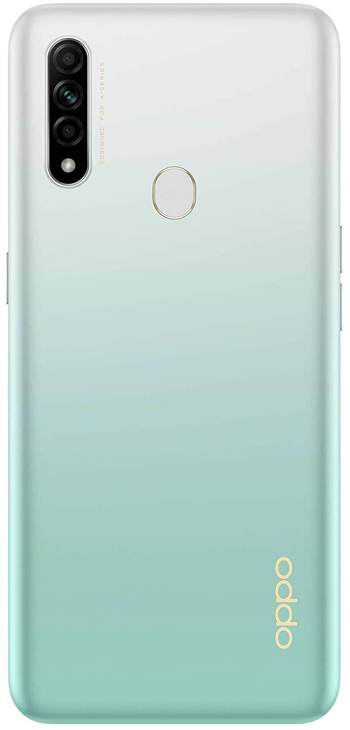 a31 91mobiles