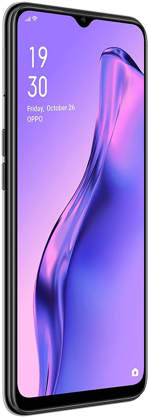 oppo a31 pakistani price 2020