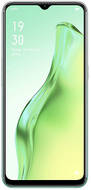 Oppo A31 2020