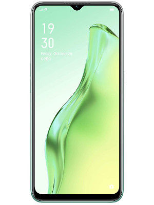 OPPO A31 2020 Price