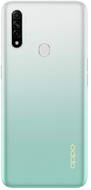 Oppo A31 2020