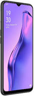 OPPO A31 2020
