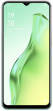 OPPO A31 2020