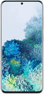 Samsung Galaxy S20