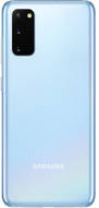 Samsung Galaxy S20