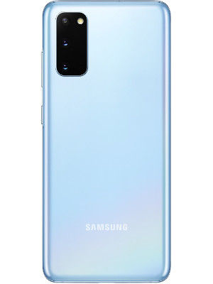 Samsung Galaxy S Price In India Full Specs 29th August 21 91mobiles Com