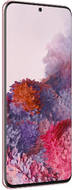 Samsung Galaxy S20