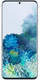 Samsung Galaxy S20