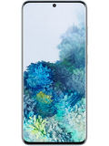 Samsung Galaxy S20 price in India