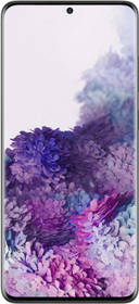 Samsung Galaxy S20 Plus