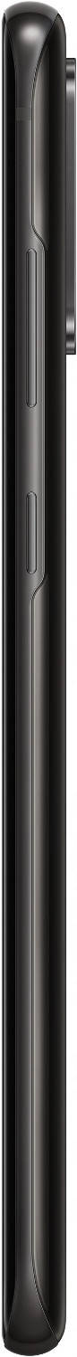 samsung galaxy s20 plus price in usa