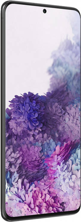 Samsung Galaxy S20 Plus