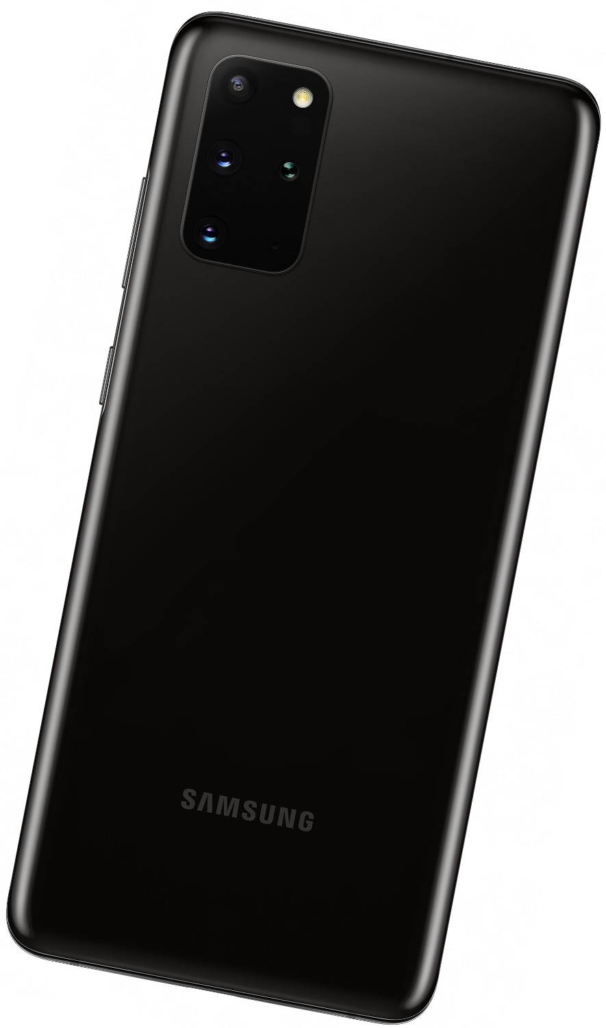 s20 plus 91mobiles